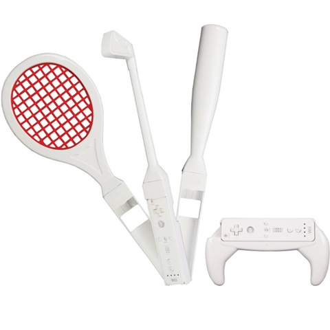 その他 Wii Amazon.co.jp: Wiiリモコンプラス追加パック (shiro) : ゲーム